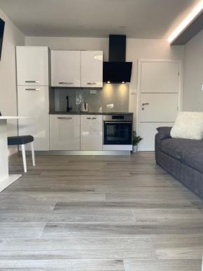 Apartment Bono